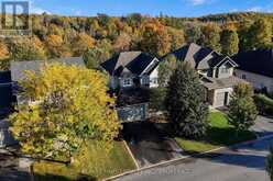 589 FIELDSTONE DRIVE | Kingston Ontario | Slide Image Forty-two