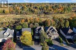 589 FIELDSTONE DRIVE | Kingston Ontario | Slide Image Forty-three