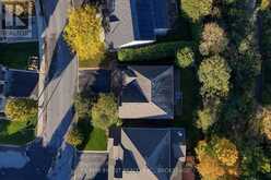 589 FIELDSTONE DRIVE | Kingston Ontario | Slide Image Forty-four