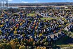 589 FIELDSTONE DRIVE | Kingston Ontario | Slide Image Forty-five
