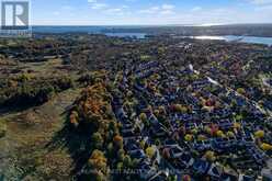 589 FIELDSTONE DRIVE | Kingston Ontario | Slide Image Forty-six