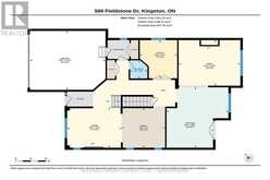 589 FIELDSTONE DRIVE | Kingston Ontario | Slide Image Forty-seven