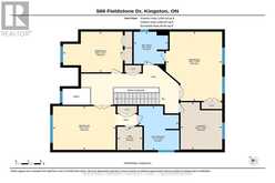 589 FIELDSTONE DRIVE | Kingston Ontario | Slide Image Forty-eight