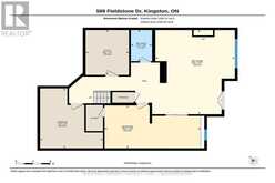 589 FIELDSTONE DRIVE | Kingston Ontario | Slide Image Forty-nine