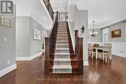 589 FIELDSTONE DRIVE | Kingston Ontario | Slide Image Four