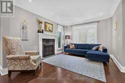 589 FIELDSTONE DRIVE | Kingston Ontario | Slide Image Five