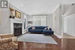 589 FIELDSTONE DRIVE | Kingston Ontario | Slide Image Six