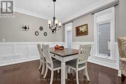 589 FIELDSTONE DRIVE | Kingston Ontario | Slide Image Seven