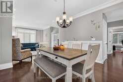 589 FIELDSTONE DRIVE | Kingston Ontario | Slide Image Eight