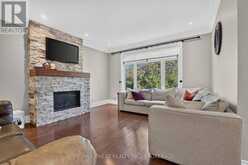 589 FIELDSTONE DRIVE | Kingston Ontario | Slide Image Nine