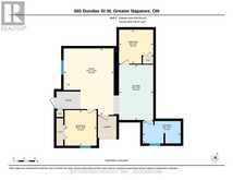 365 DUNDAS STREET W | Greater Napanee Ontario | Slide Image Nineteen