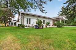 365 DUNDAS STREET W | Greater Napanee Ontario | Slide Image One