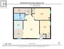 365 DUNDAS STREET W | Greater Napanee Ontario | Slide Image Twenty-nine