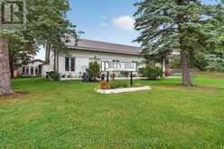365 DUNDAS STREET W | Greater Napanee Ontario | Slide Image Two