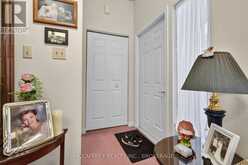 365 DUNDAS STREET W | Greater Napanee Ontario | Slide Image Thirty