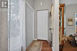 365 DUNDAS STREET W | Greater Napanee Ontario | Slide Image Thirty-five