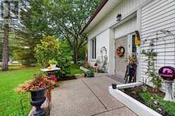 365 DUNDAS STREET W | Greater Napanee Ontario | Slide Image Three