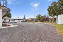 365 DUNDAS STREET W | Greater Napanee Ontario | Slide Image Forty-two