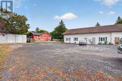 365 DUNDAS STREET W | Greater Napanee Ontario | Slide Image Forty-three