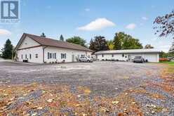 365 DUNDAS STREET W | Greater Napanee Ontario | Slide Image Forty-four