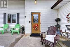 365 DUNDAS STREET W | Greater Napanee Ontario | Slide Image Forty-five