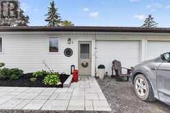 365 DUNDAS STREET W | Greater Napanee Ontario | Slide Image Forty-six