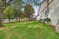 365 DUNDAS STREET W | Greater Napanee Ontario | Slide Image Forty-seven