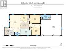 365 DUNDAS STREET W | Greater Napanee Ontario | Slide Image Five