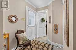 365 DUNDAS STREET W | Greater Napanee Ontario | Slide Image Six