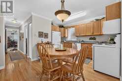 365 DUNDAS STREET W | Greater Napanee Ontario | Slide Image Nine