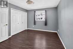 1088 ACADIA DRIVE | Kingston Ontario | Slide Image Twelve