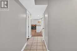 1088 ACADIA DRIVE | Kingston Ontario | Slide Image Eighteen