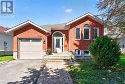 1088 ACADIA DRIVE | Kingston Ontario | Slide Image One
