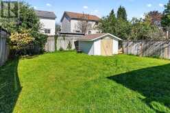 1088 ACADIA DRIVE | Kingston Ontario | Slide Image Twenty-seven