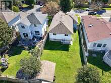1088 ACADIA DRIVE | Kingston Ontario | Slide Image Twenty-eight