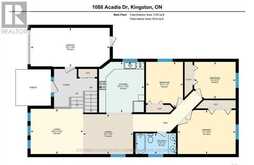 1088 ACADIA DRIVE | Kingston Ontario | Slide Image Twenty-nine