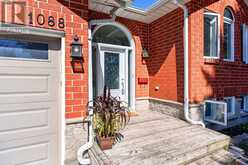 1088 ACADIA DRIVE | Kingston Ontario | Slide Image Two