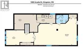 1088 ACADIA DRIVE | Kingston Ontario | Slide Image Thirty