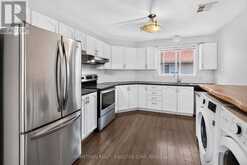 1088 ACADIA DRIVE | Kingston Ontario | Slide Image Eight