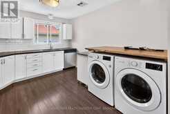 1088 ACADIA DRIVE | Kingston Ontario | Slide Image Nine