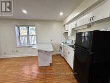 970 KILLARNEY CRESCENT | Kingston Ontario | Slide Image Twelve