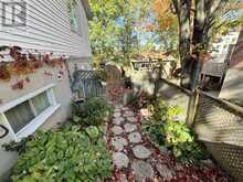 970 KILLARNEY CRESCENT | Kingston Ontario | Slide Image Eighteen