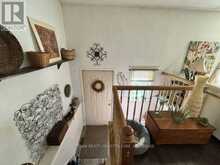 970 KILLARNEY CRESCENT | Kingston Ontario | Slide Image Two