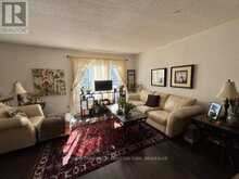 970 KILLARNEY CRESCENT | Kingston Ontario | Slide Image Four