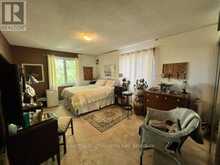 970 KILLARNEY CRESCENT | Kingston Ontario | Slide Image Seven