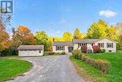 466 MACKENZIE ROAD | Quinte West Ontario | Slide Image One