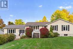 466 MACKENZIE ROAD | Quinte West Ontario | Slide Image Two