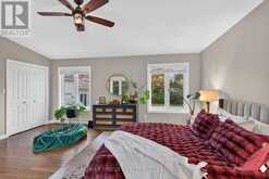 466 MACKENZIE ROAD | Quinte West Ontario | Slide Image Thirty-one