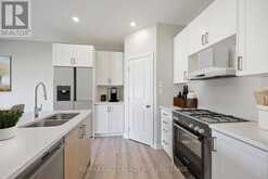 188 HERITAGE PARK DRIVE | Greater Napanee Ontario | Slide Image Eleven