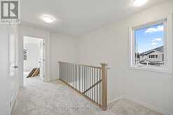 188 HERITAGE PARK DRIVE | Greater Napanee Ontario | Slide Image Seventeen